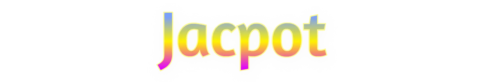 Jacpot